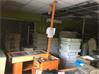 Gachibowli Retail showroom for Rent